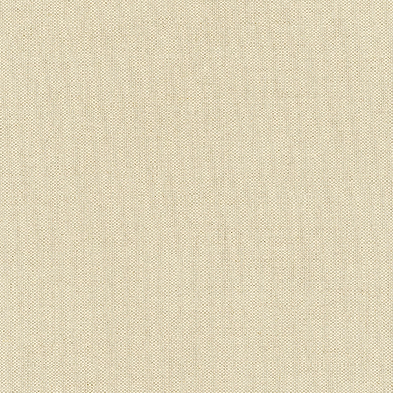 Purchase sample of 62000 Kenmare Linen Plain, Natural by Schumacher Fabric