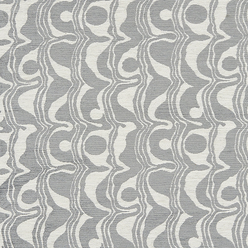 SWIRL 95J8381 - JF Fabric