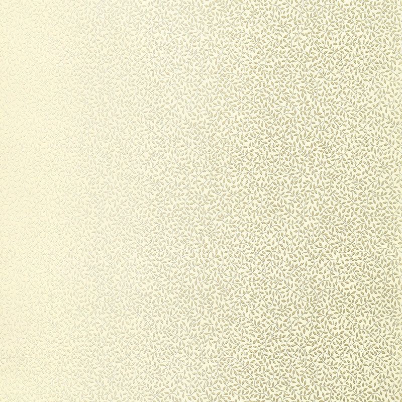 Search 5004443 Celano Vine Mineral Schumacher Wallpaper