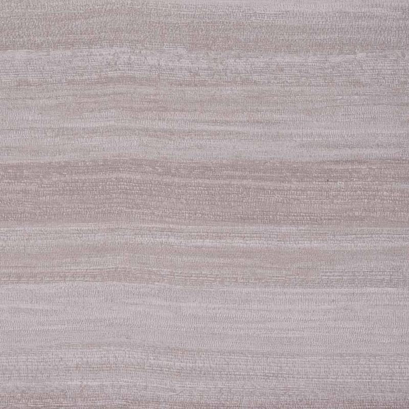 Purchase 7265 Vinyl Husk Silver Birch Grasscloth by Phillip Jeffries Wallpaper