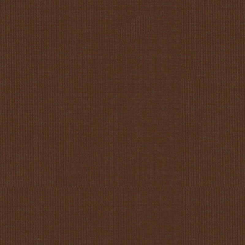Purchase sample of 22687 Sargent Silk Taffeta, Sepia by Schumacher Fabric