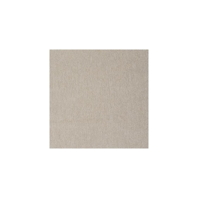 Buy F3636 Sand Neutral Solid/Plain Greenhouse Fabric