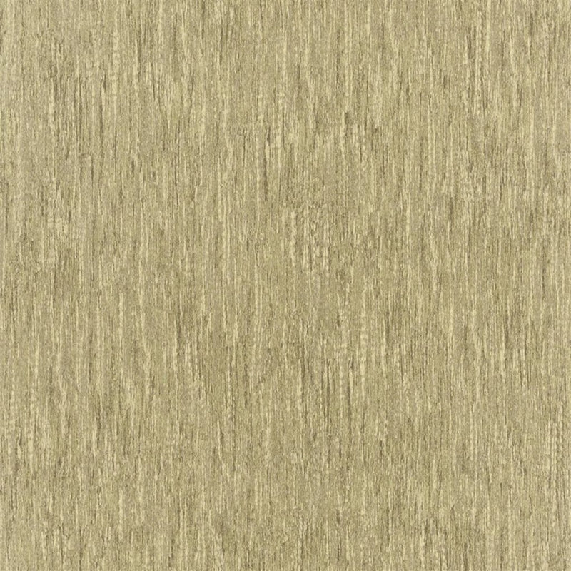 Sample PDG644-04 Dhari, Gold by Designer Guild Wallpaper