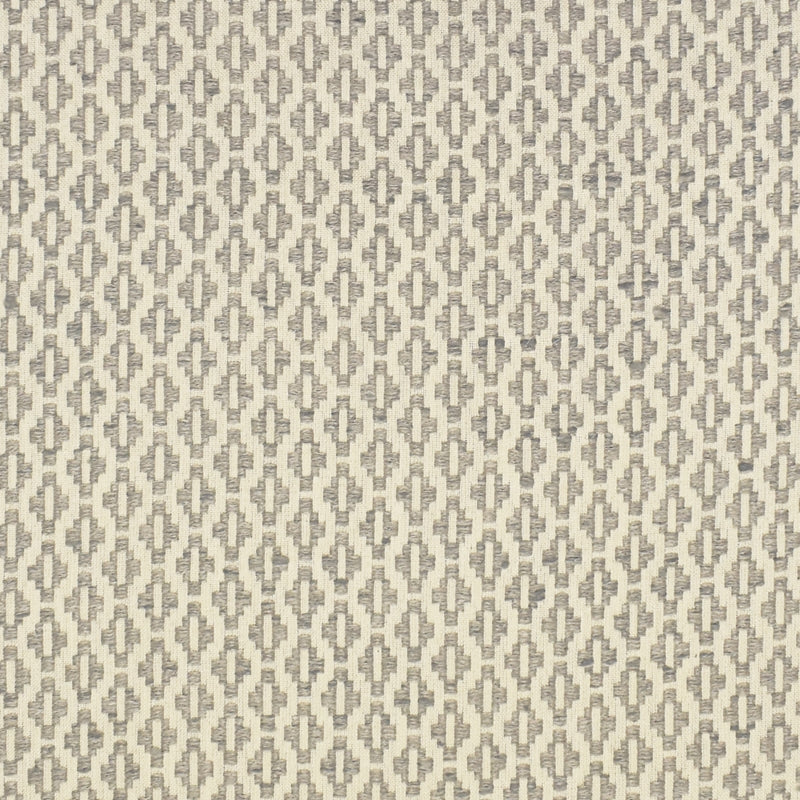 Select S2958 Fog Geometric Multipurpose Greenhouse Fabric