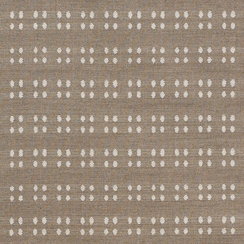 Purchase sample of 76342 Bolsa, Taupe by Schumacher Fabric