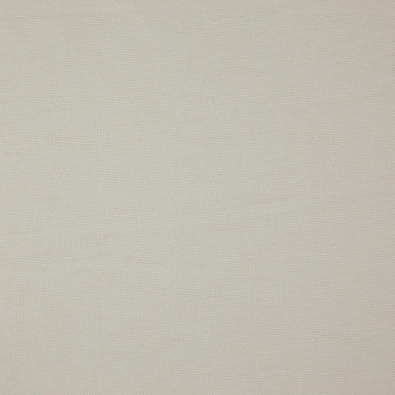 TUNDRA 92J7691 - JF Fabric