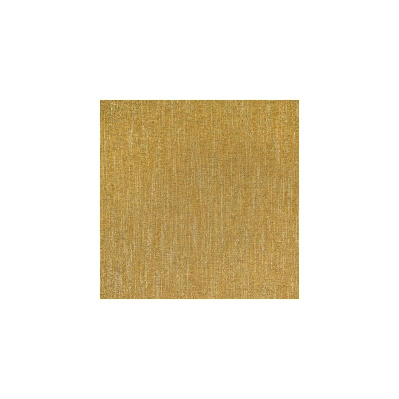 Search S3511 Chamois Yellow Solid/Plain Greenhouse Fabric