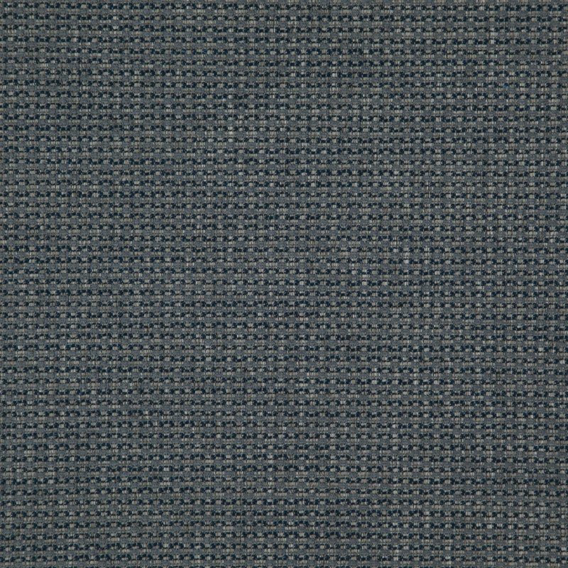 APPEAL 66J8321 - JF Fabric