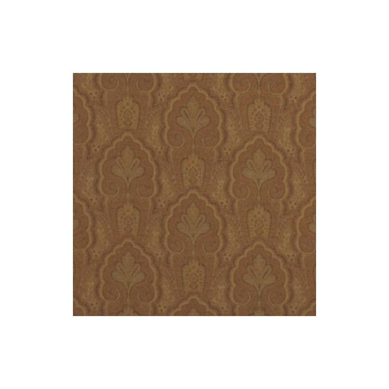207746 | Ashland Clay - Beacon Hill Fabric