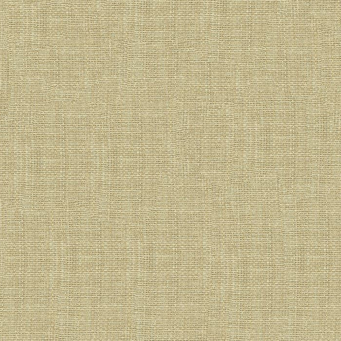 View 4161.1116.0 Solids/Plain Cloth Ivory by Kravet Contract Fabric