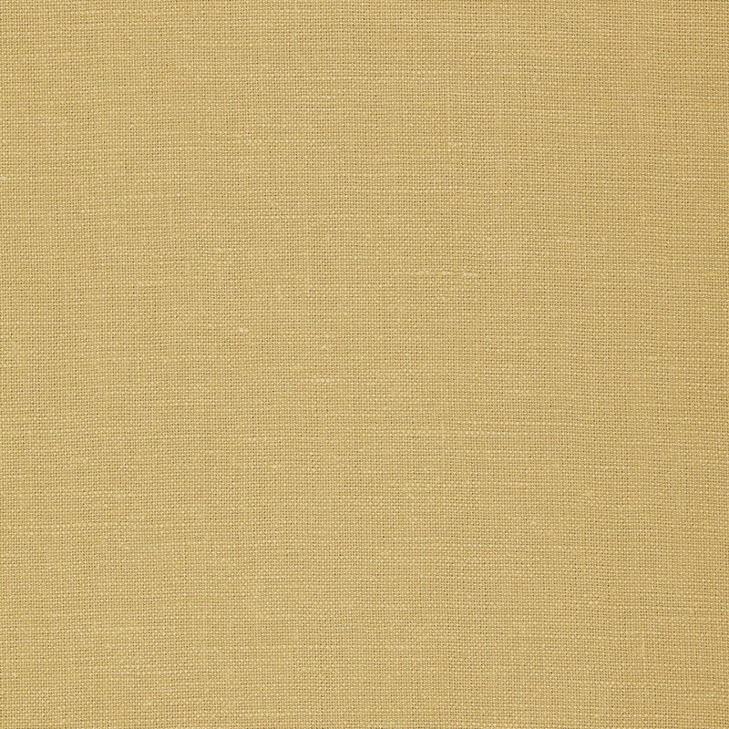 Purchase sample of 50976 Gweneth Linen, Sisal by Schumacher Fabric