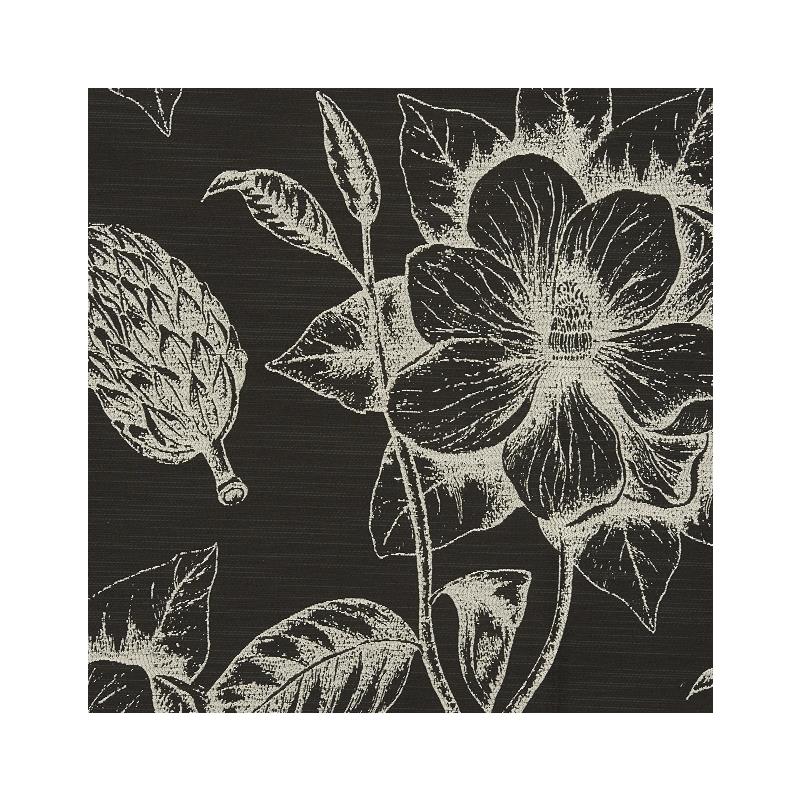 PALERMO | 99J6821 - JF Fabric