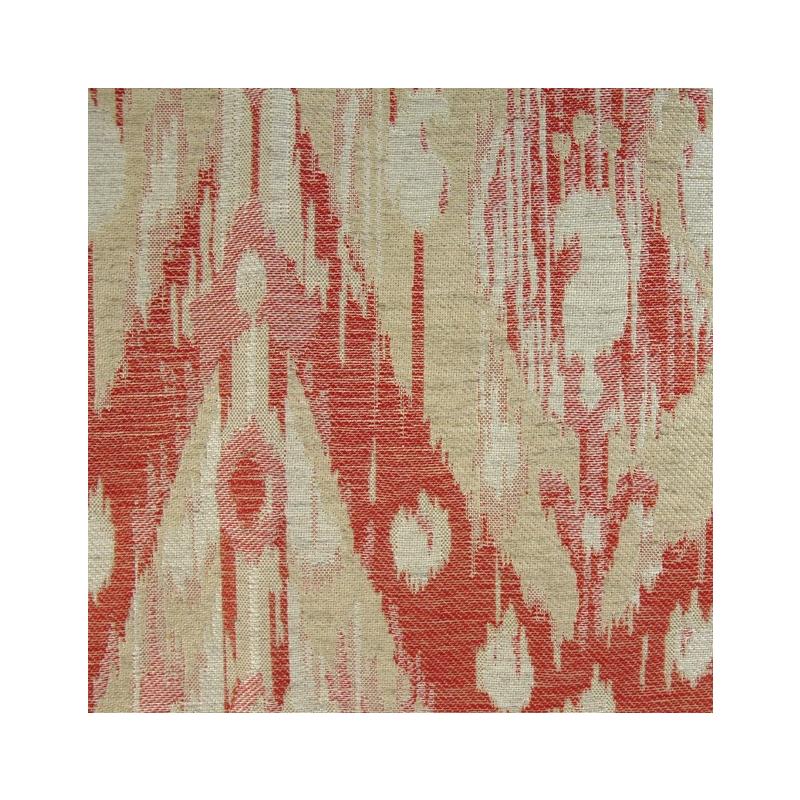 AMOS | 43J6531 - JF Fabric