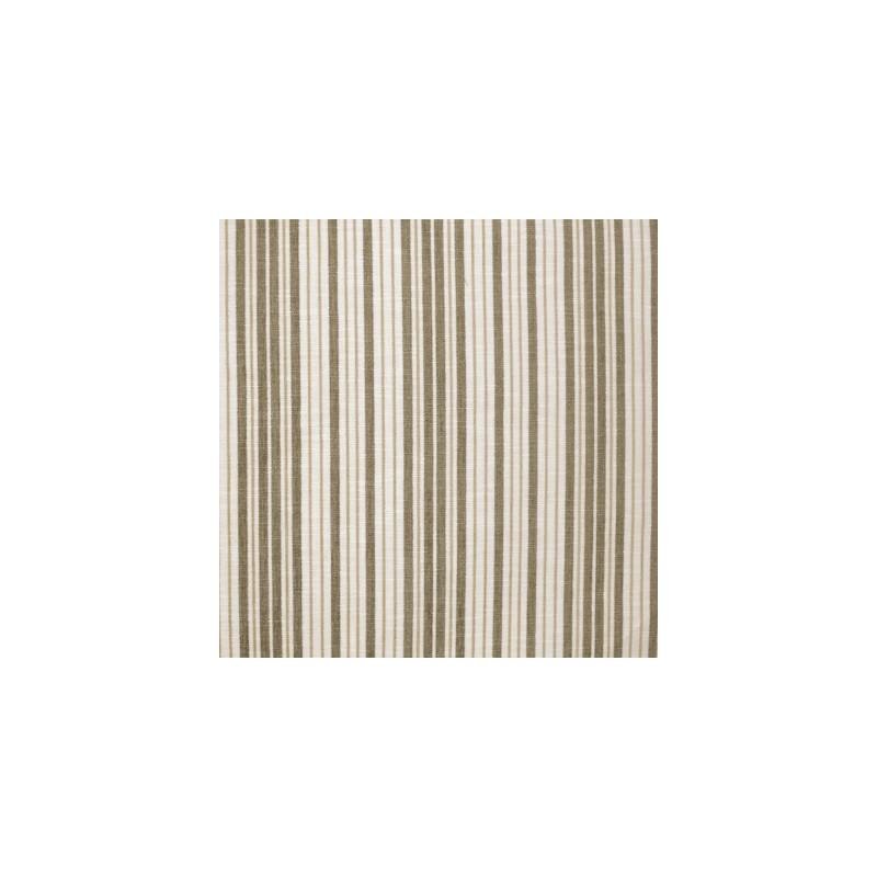 Shop S3690 Natural Neutral Stripe Greenhouse Fabric