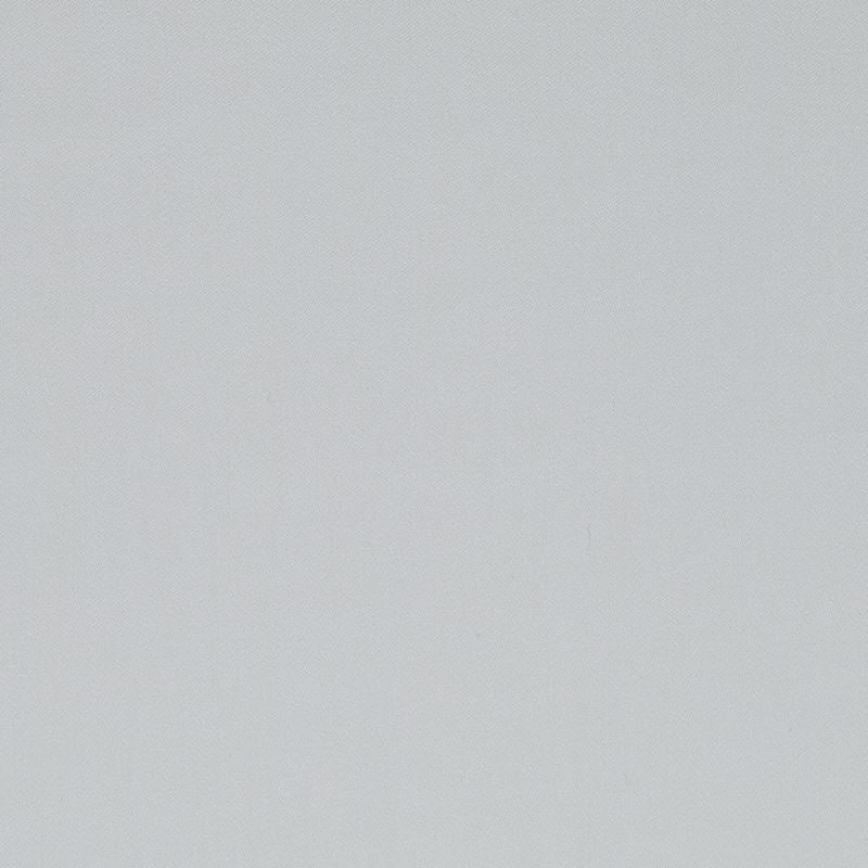 253687 | Wool SateenIce - Beacon Hill Fabric