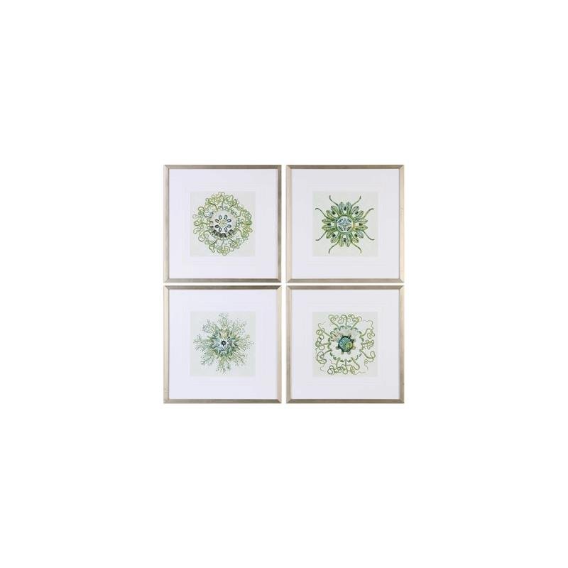 33669 Moments S/2 by Uttermost,,