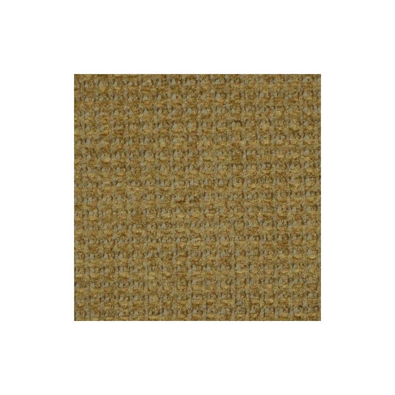 173182 | Penol | Glacier - Beacon Hill Fabric