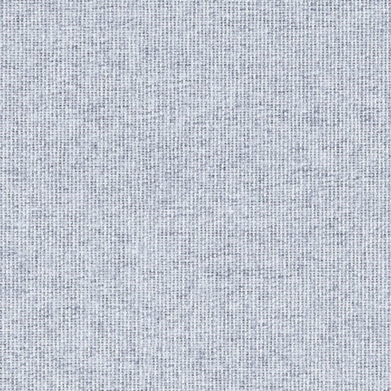 Purchase 9237 Gramercy Weave Celebrity Cerulean Phillip Jeffries Wallpaper