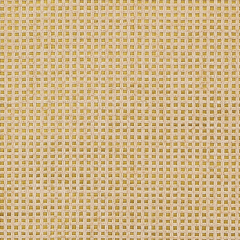 Looking for 5007851 Metallic Mesh Gold Schumacher Wallpaper