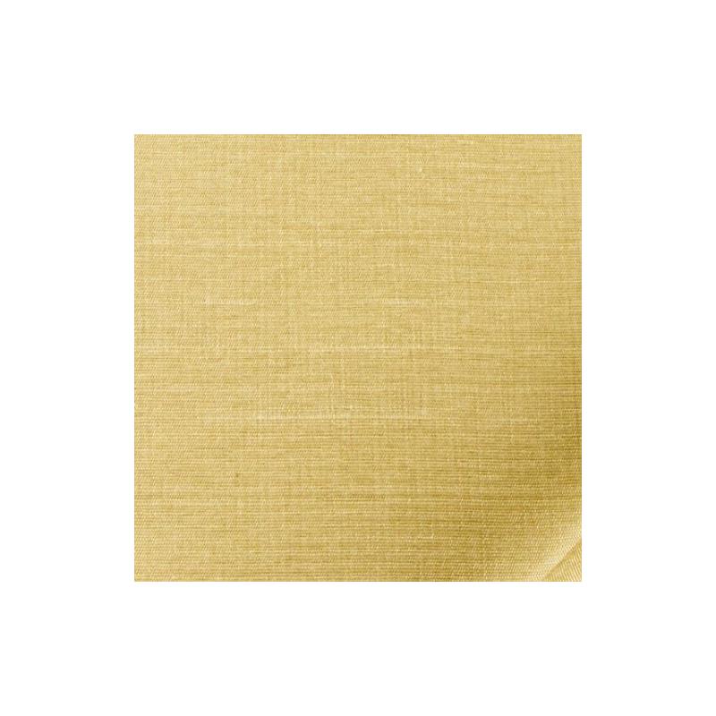 230466 | Mulberry Silk Bamboo - Beacon Hill Fabric
