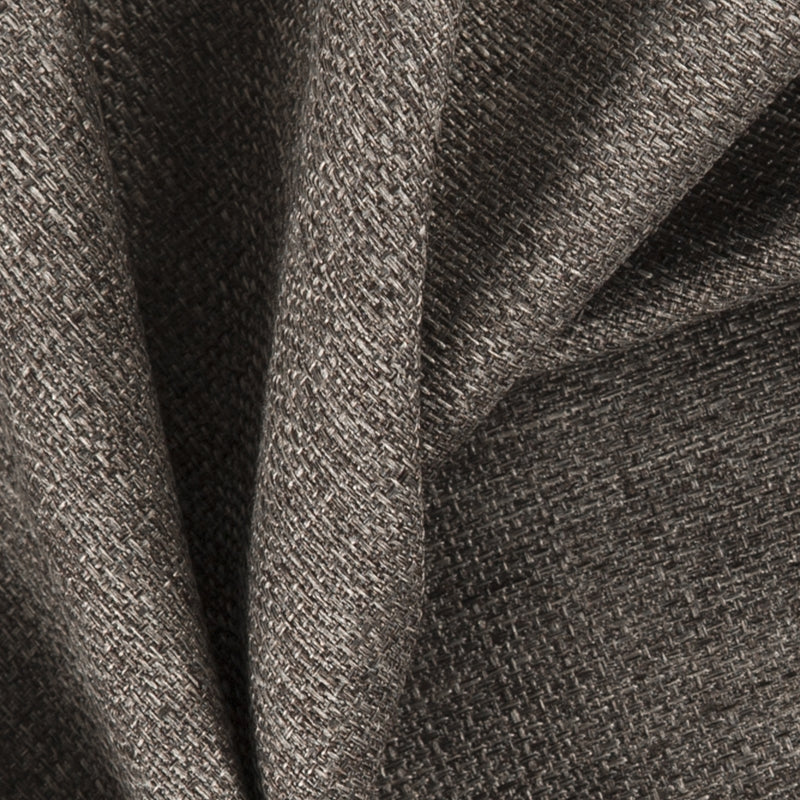 FREESTYLE 35J8341 - JF Fabric