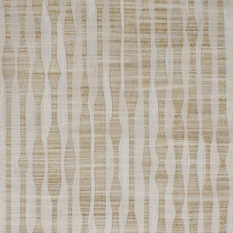 Shop S4639 Birch Neutral Greenhouse Fabric
