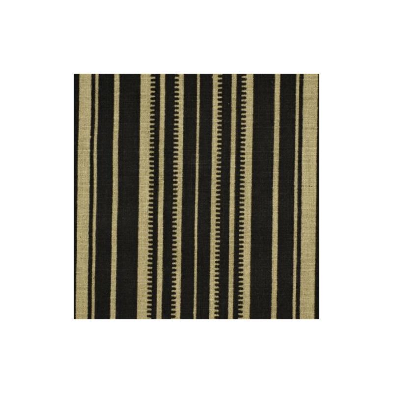 175392 | Wana Stripe | Aegean - Robert Allen Home Fabric