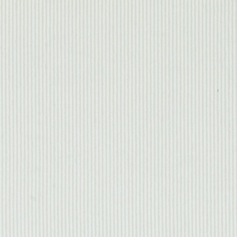 Dw16161-143 | Creme - Duralee Fabric