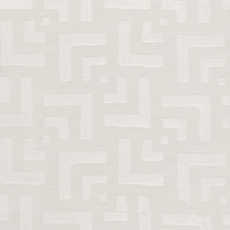 Klin-2 Kline 2 Champagne By Stout Fabric