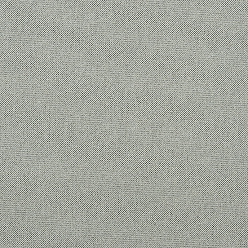 EZRA 95J7031 - JF Fabric