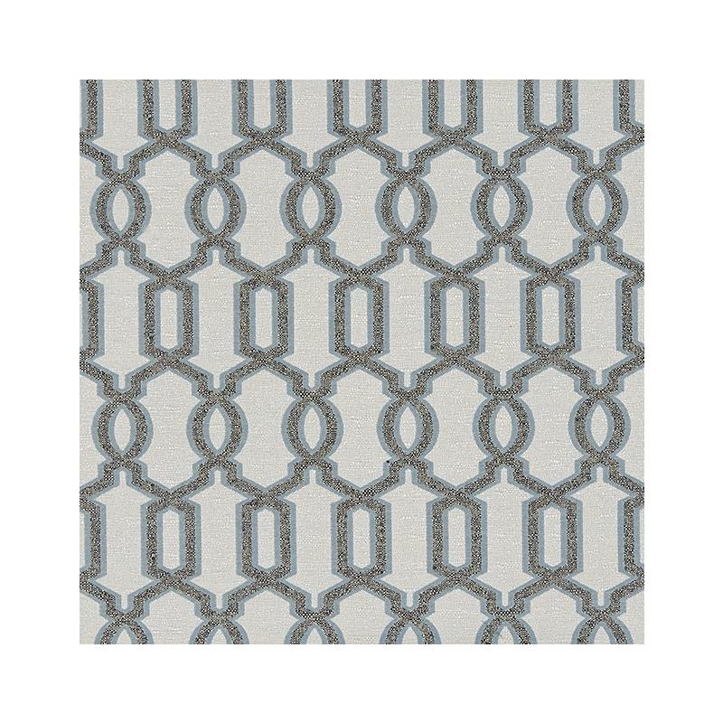 TYSON | 63J7731 - JF Fabric