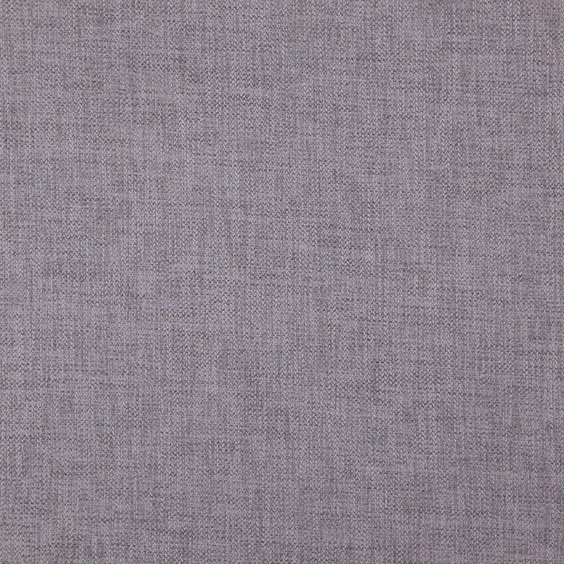 CIVIC 56J7891 - JF Fabric