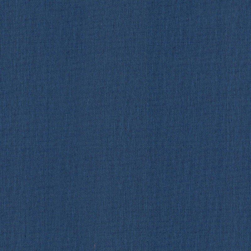 Purchase sample of 22646 Sargent Silk Taffeta, Celestial by Schumacher Fabric