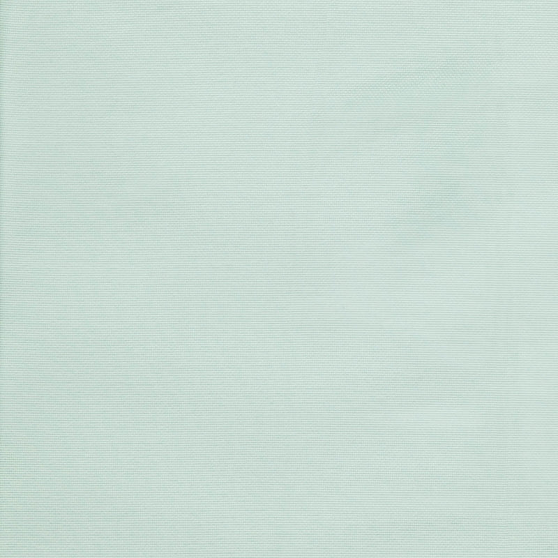 FISHER 63J7281 - JF Fabric