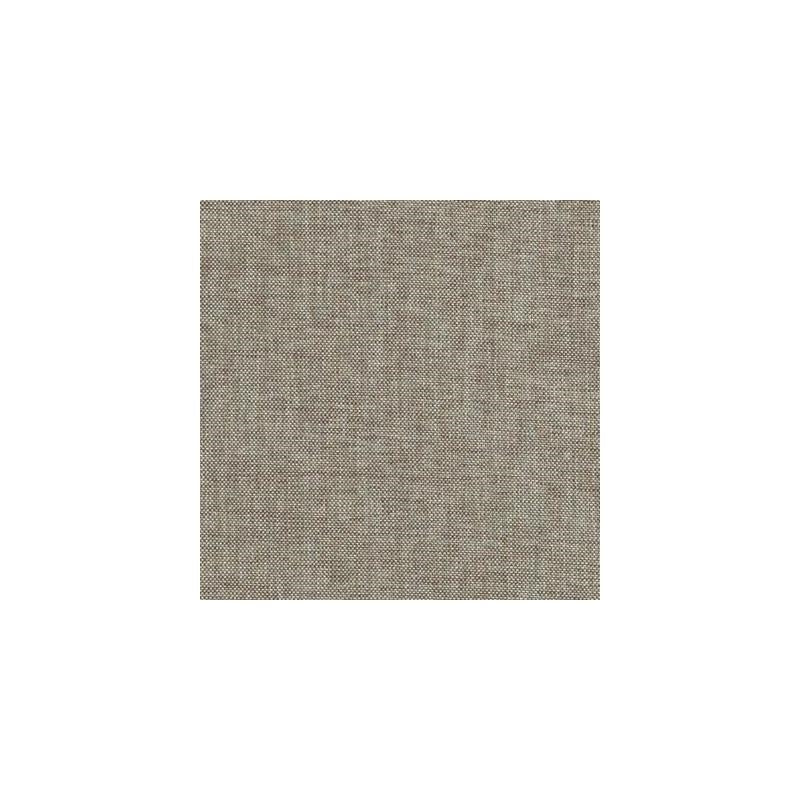 32850-354 | Basil - Duralee Fabric