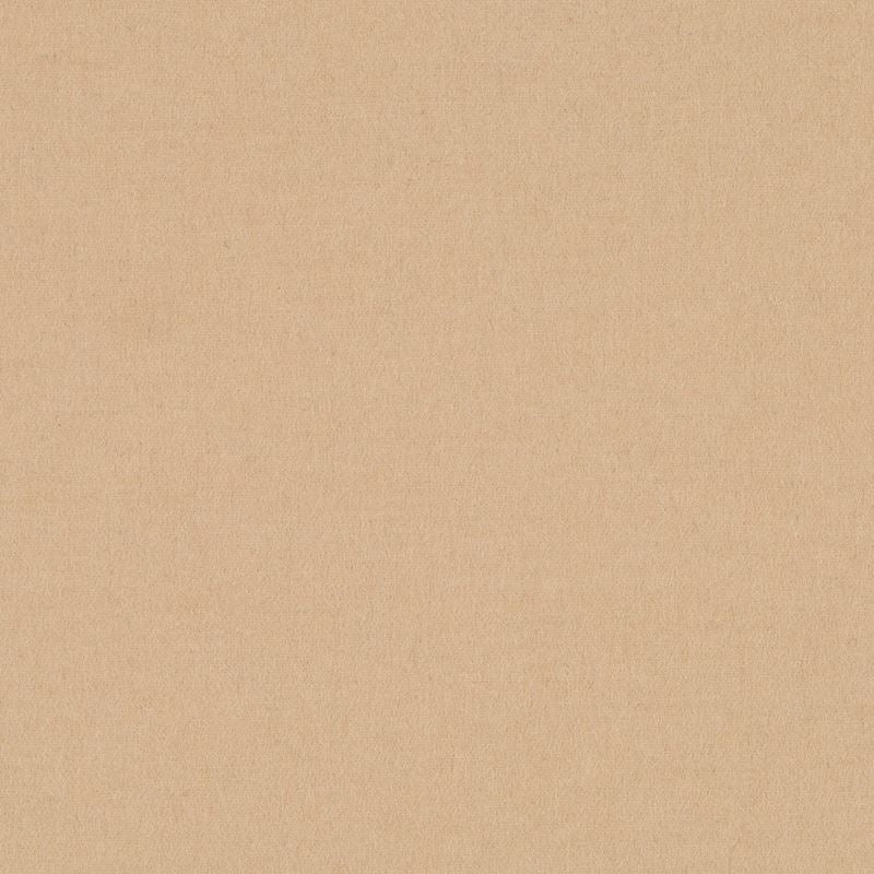 254666 | Camello WoolBisque - Beacon Hill Fabric