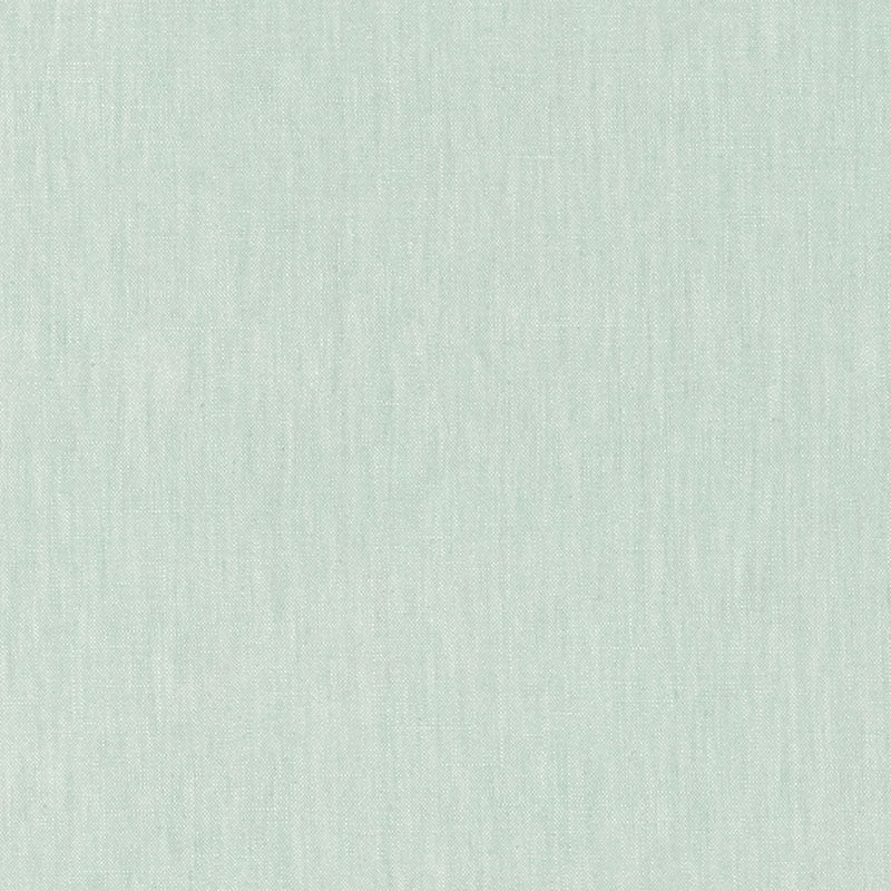 Purchase sample of 69351 Lange, Aquamarine by Schumacher Fabric