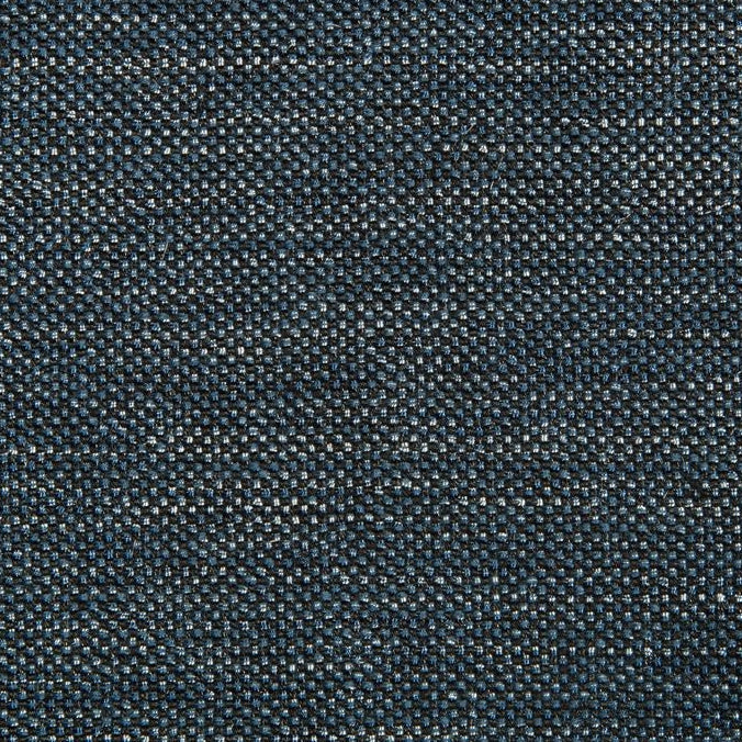 Buy 34926.50.0 Solids/Plain Cloth Indigo by Kravet Contract Fabric