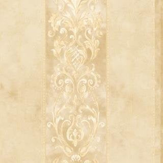 Search DS20703 Dorsino White Damask by Seabrook Wallpaper