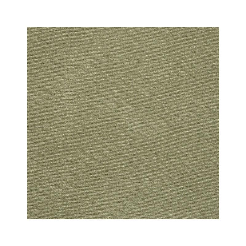 ELEANOR | 71J7561 - JF Fabric