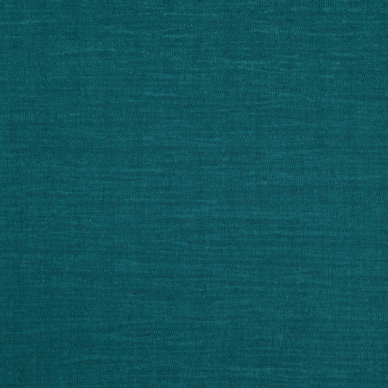 STUART 66J8301 - JF Fabric