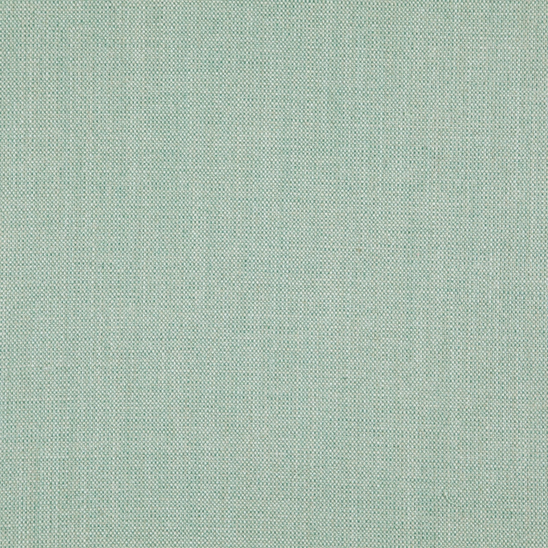 TAHOE 72J8551 - JF Fabric