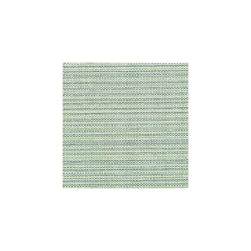 15743-72 | Blue/Green - Duralee Fabric