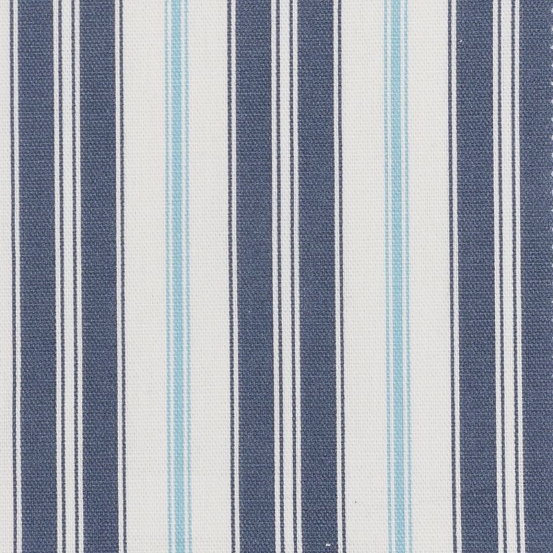 Emer-3 Emerson 3 Dresden By Stout Fabric