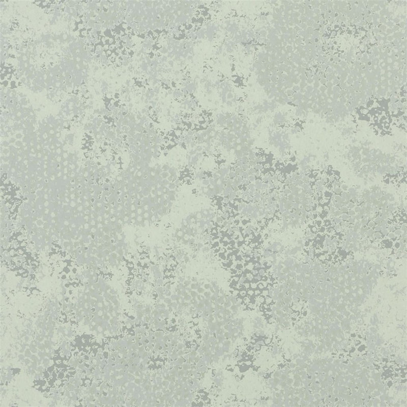Sample PDG643-06 Udyana, Cloud by Designer Guild Wallpaper