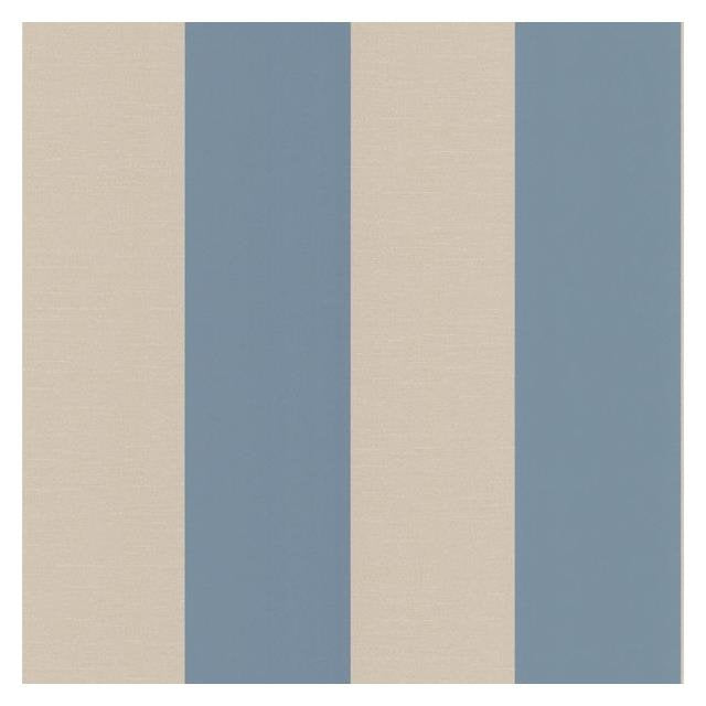 Shop DL30631 Purcell Decadence Brewster