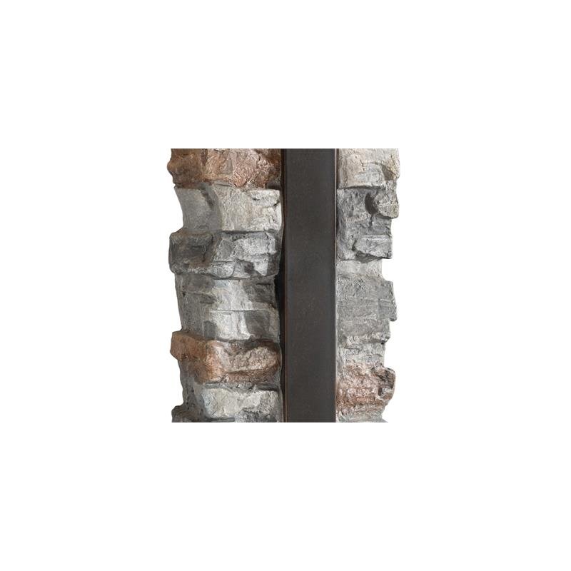 29610-1 Judsonia by Uttermost,,