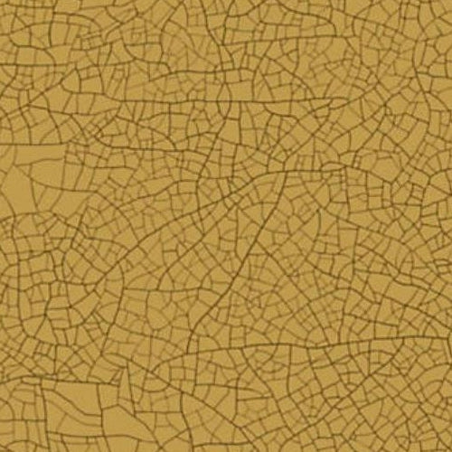 Save WH000023329 Thebaide Sable by Jean Paul Gaultier Wallpaper