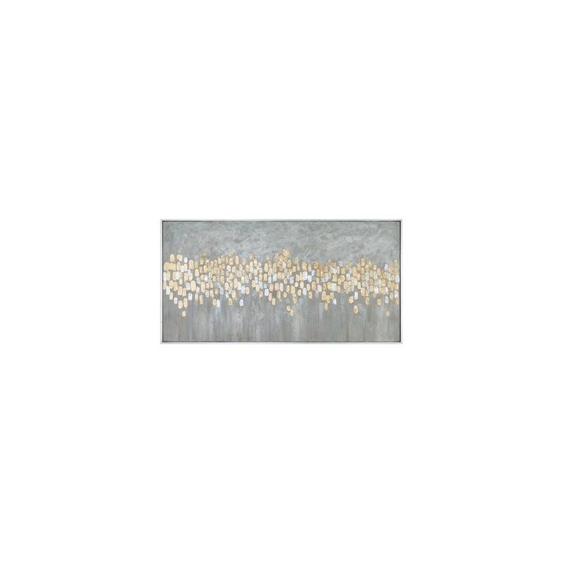 33439 Floral Bunda by Uttermost,,