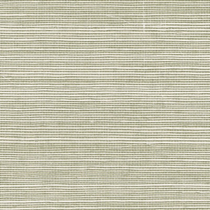 Purchase 5257 Bermuda Hemp Pear Green Phillip Jeffries Wallpaper